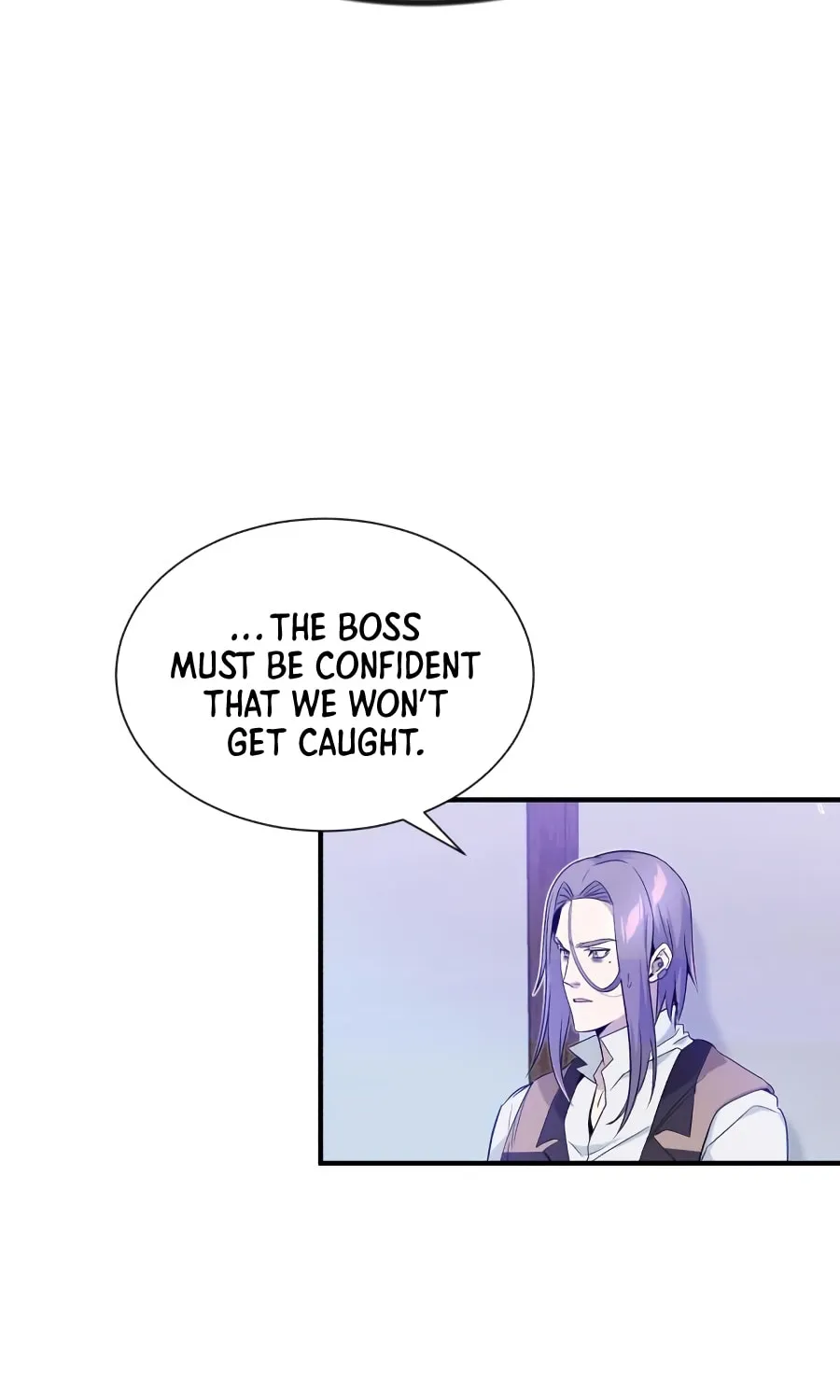 Read 66 666 Years Advent of the Dark Mage EN Manga Online