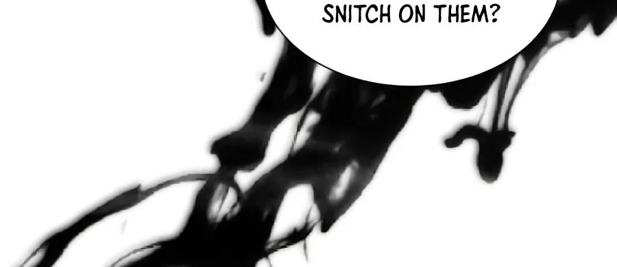 Read 66 666 Years Advent of the Dark Mage EN Manga Online