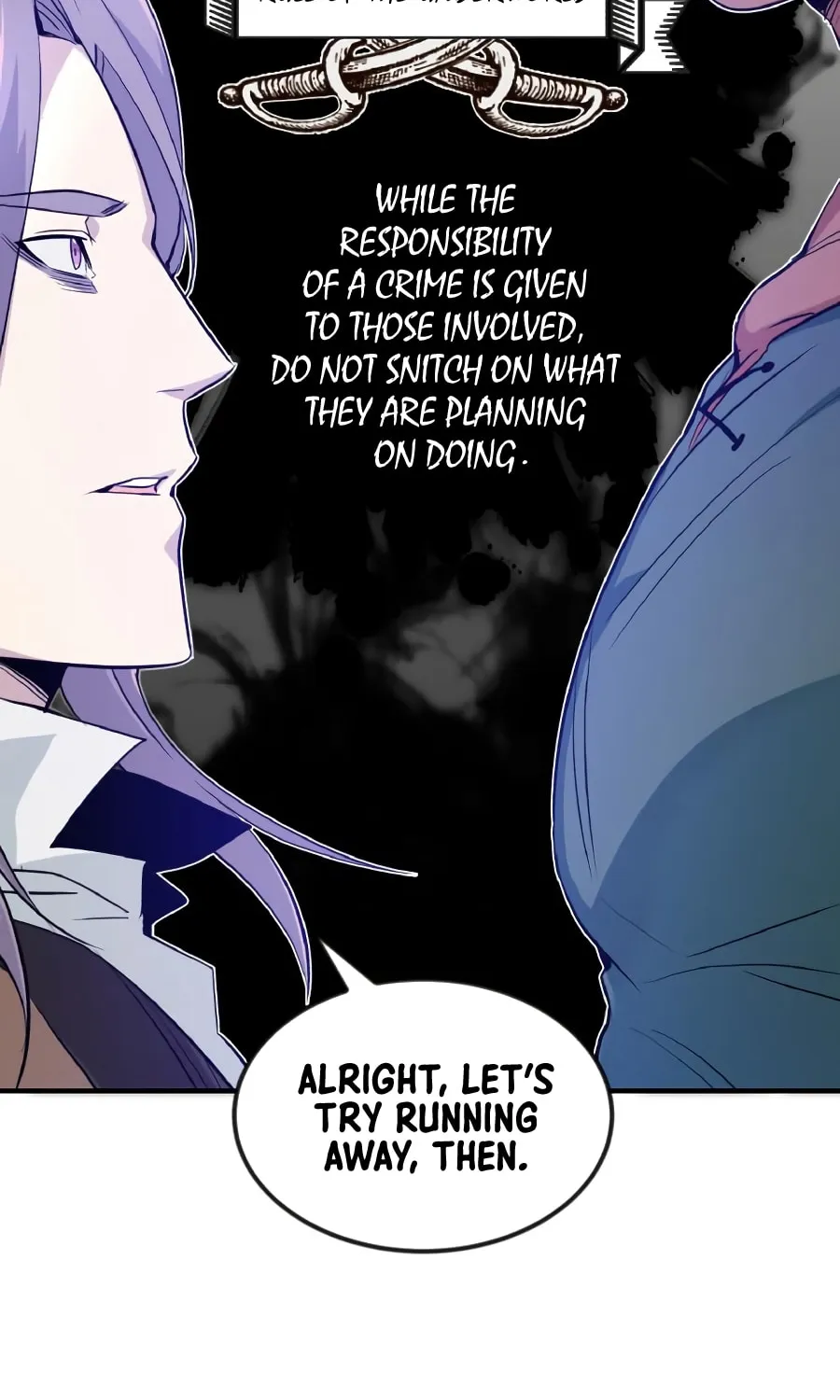 Read 66 666 Years Advent of the Dark Mage EN Manga Online