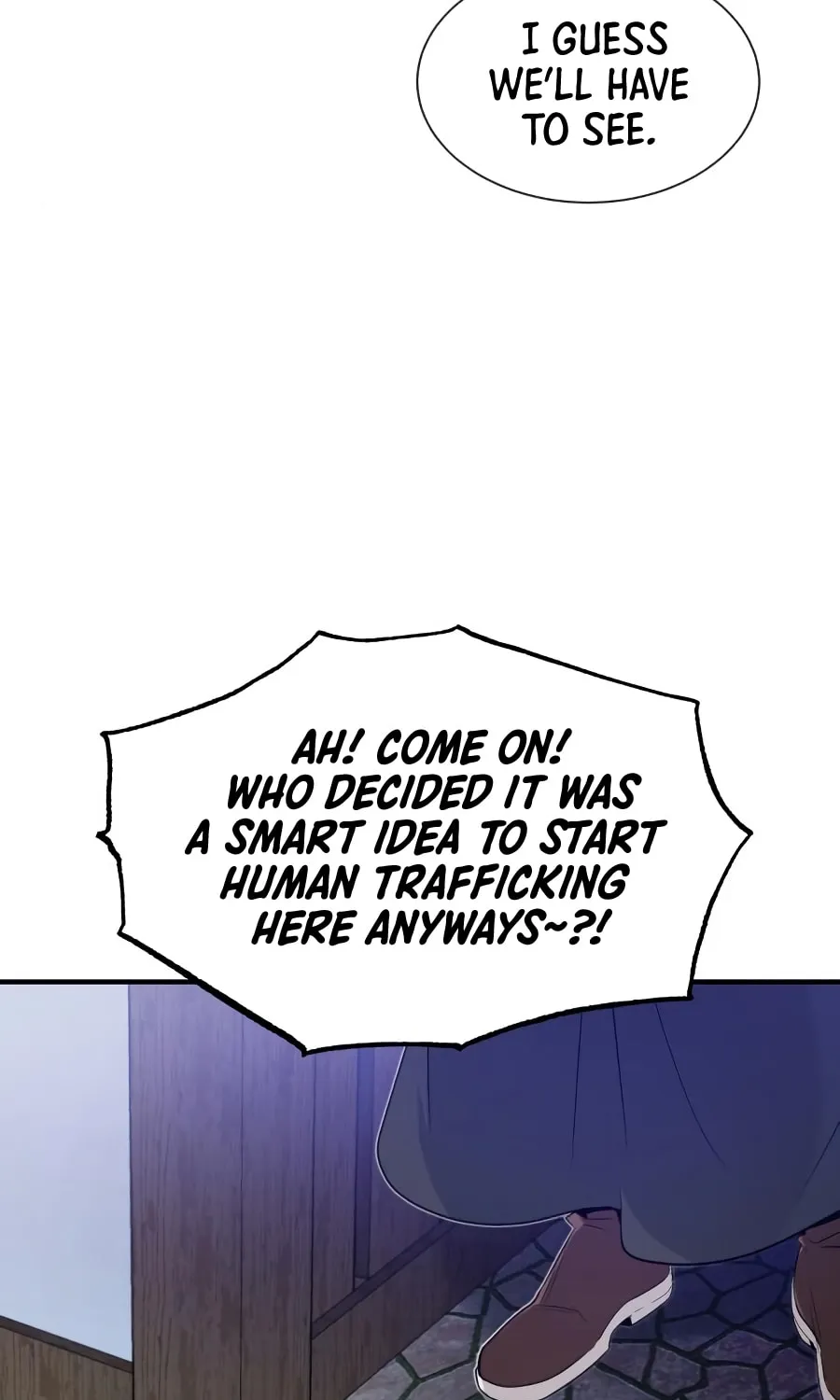 Read 66 666 Years Advent of the Dark Mage EN Manga Online