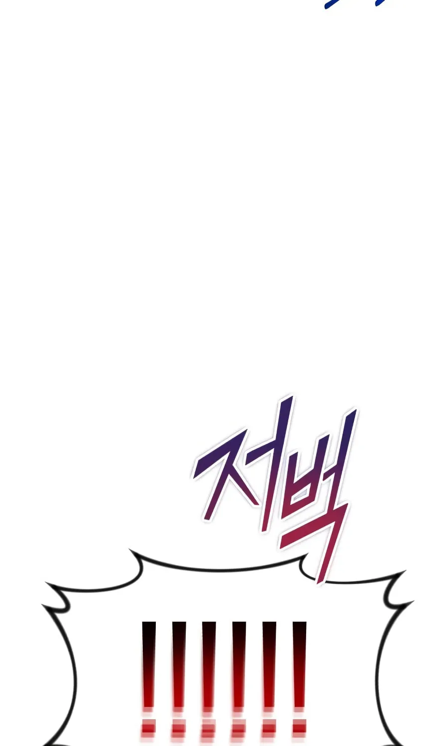 Read 66 666 Years Advent of the Dark Mage EN Manga Online