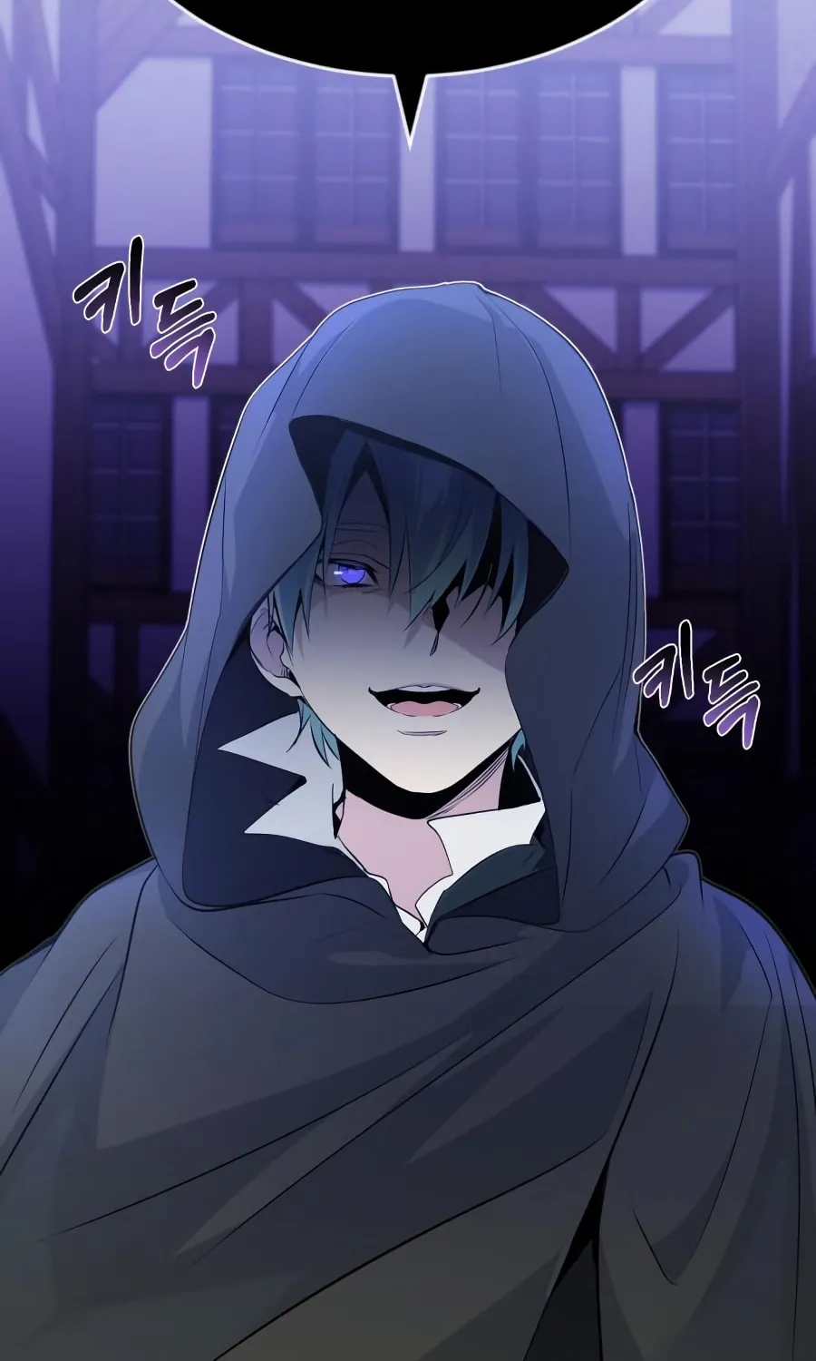Read 66 666 Years Advent of the Dark Mage EN Manga Online