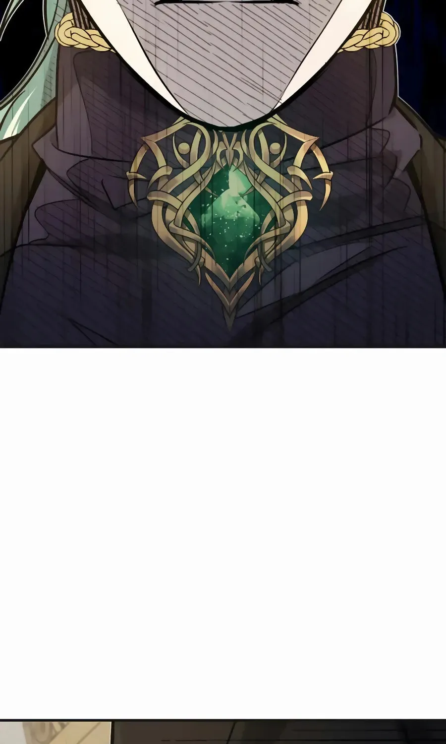 Read 66 666 Years Advent of the Dark Mage EN Manga Online