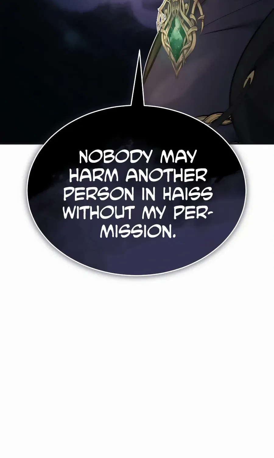 Read 66 666 Years Advent of the Dark Mage EN Manga Online