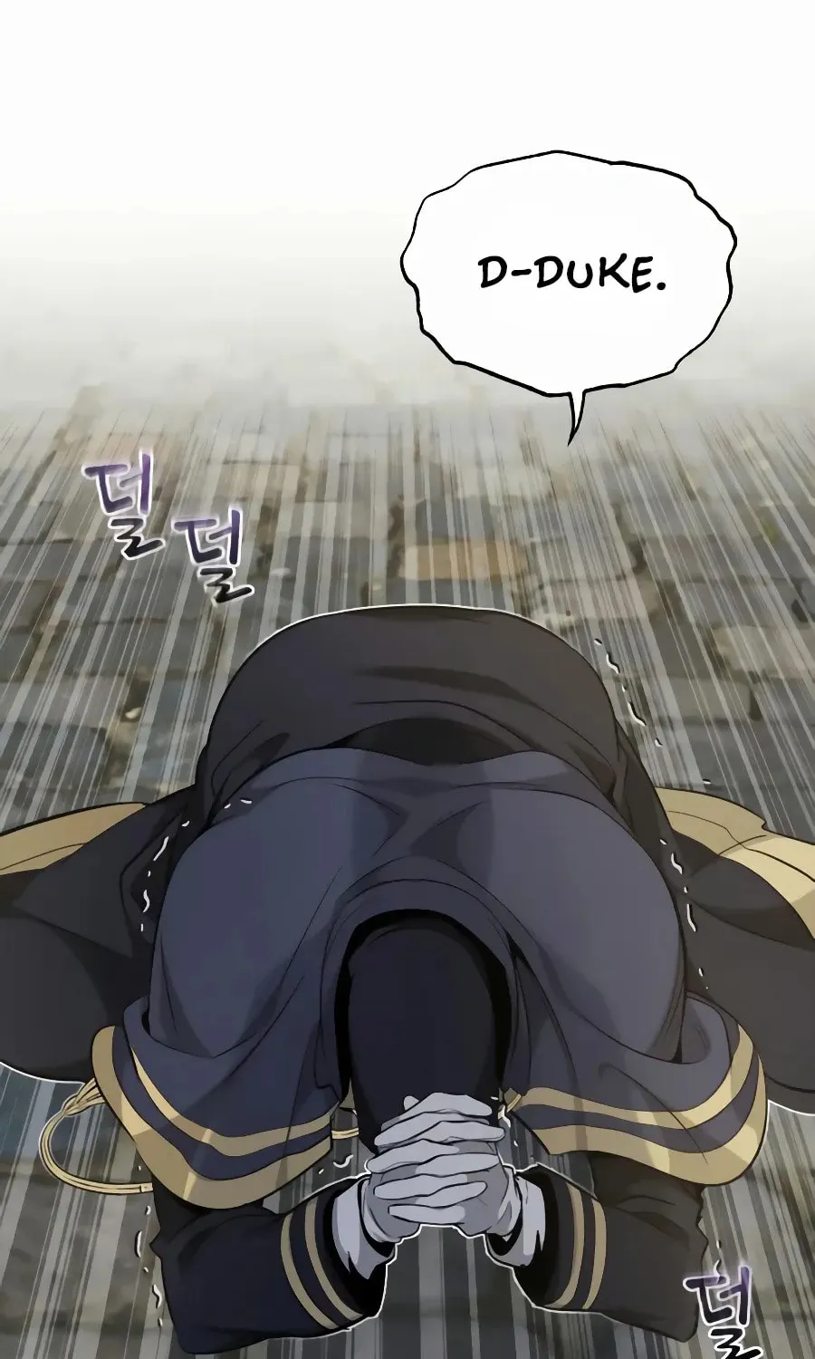 Read 66 666 Years Advent of the Dark Mage EN Manga Online