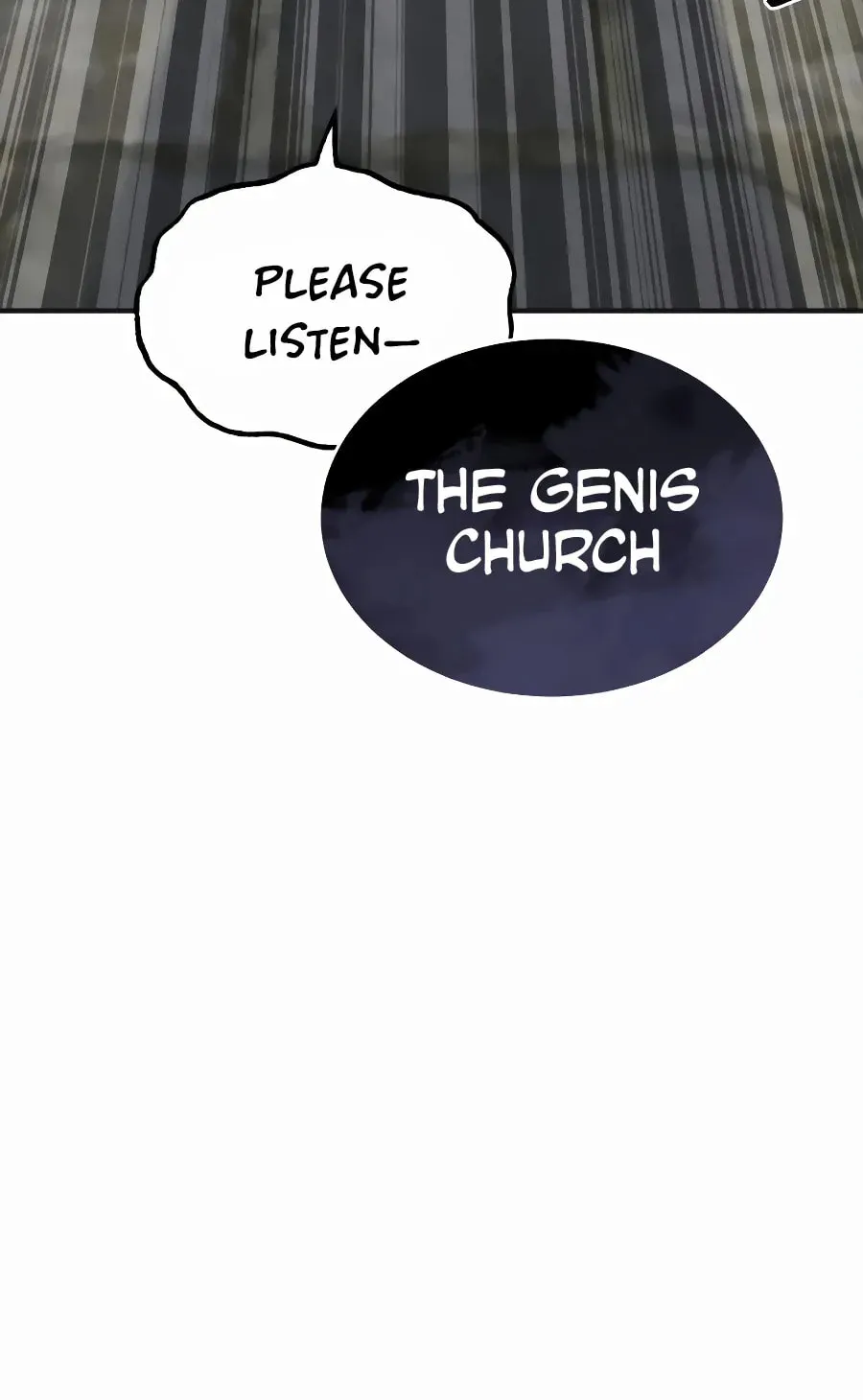 Read 66 666 Years Advent of the Dark Mage EN Manga Online