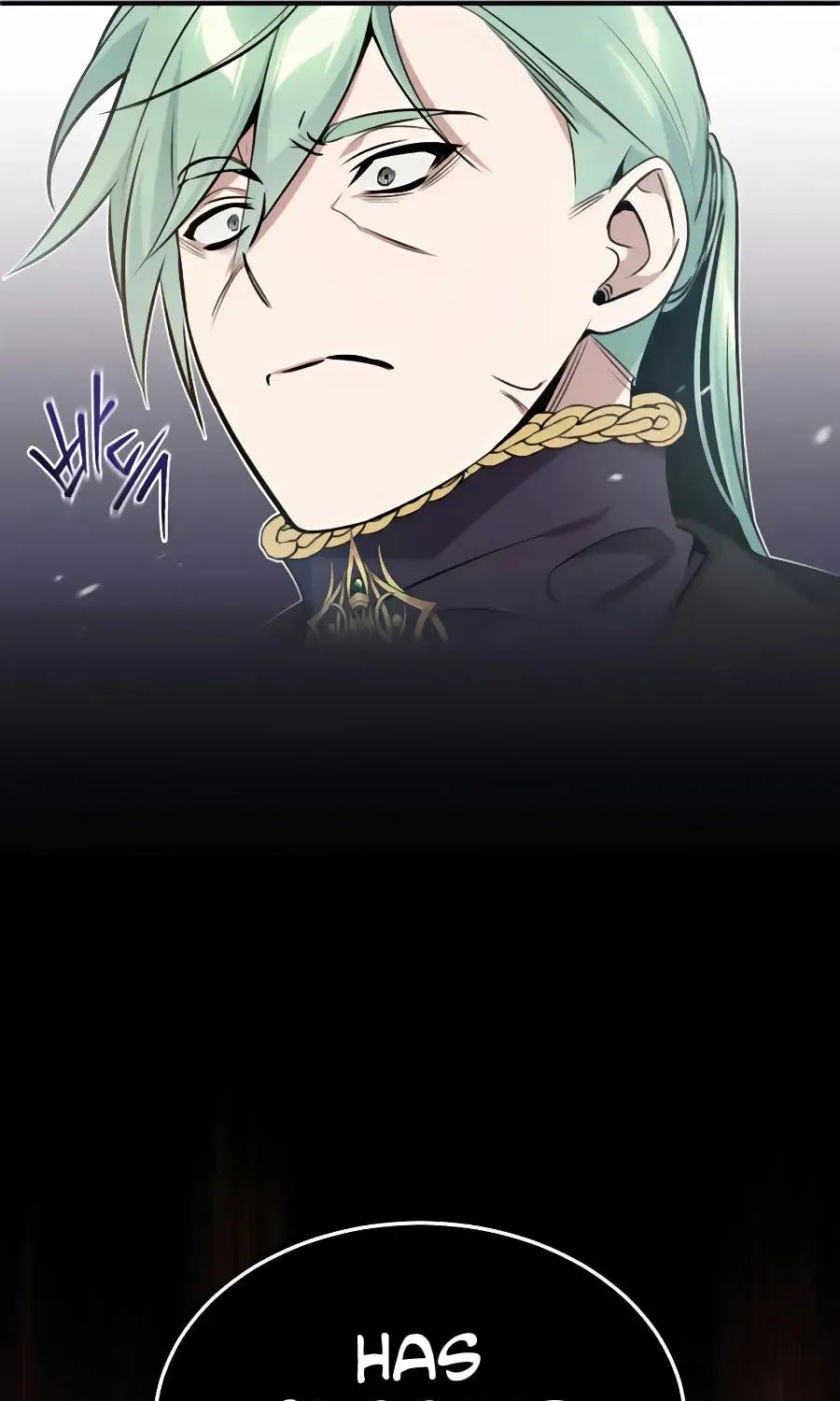 Read 66 666 Years Advent of the Dark Mage EN Manga Online