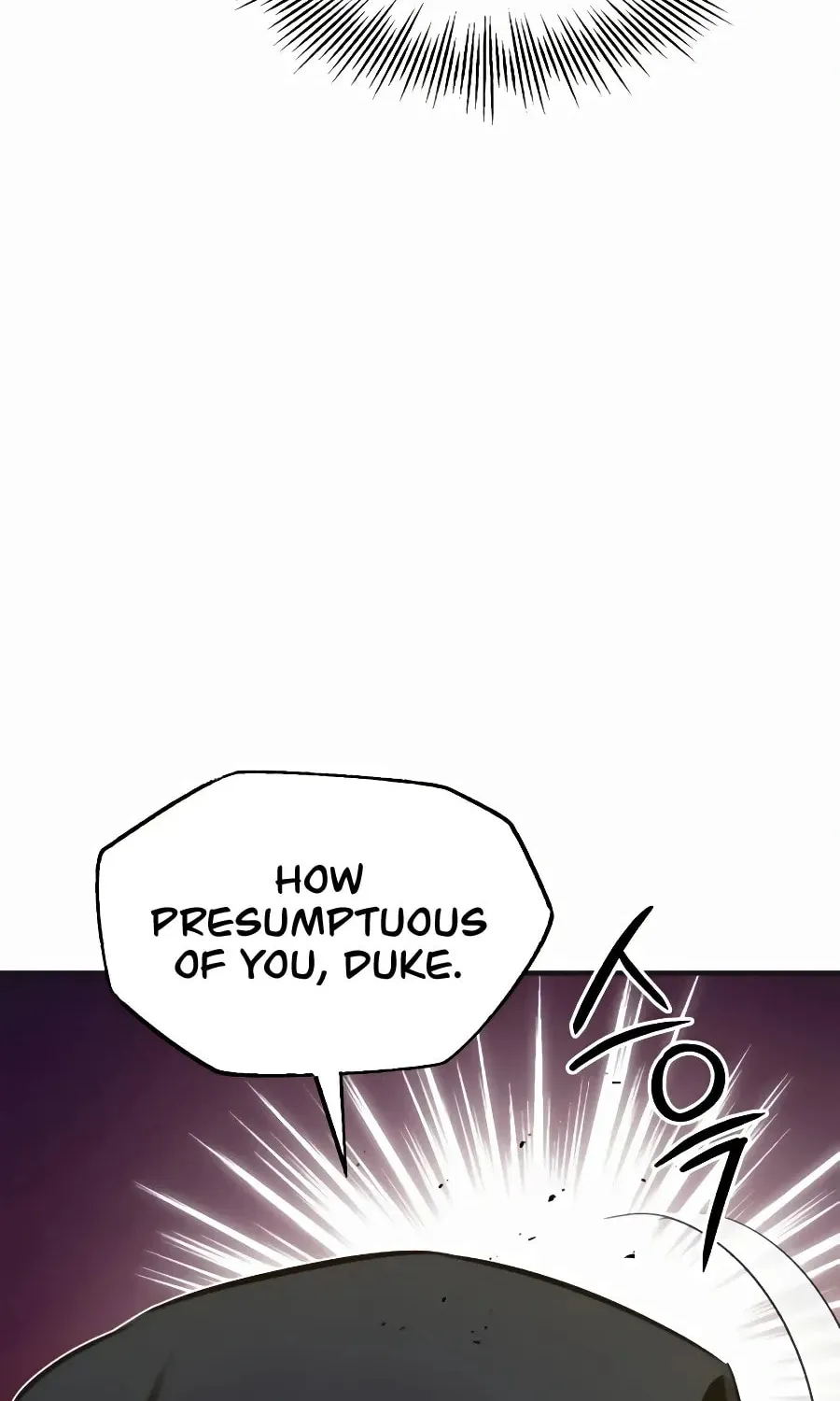 Read 66 666 Years Advent of the Dark Mage EN Manga Online