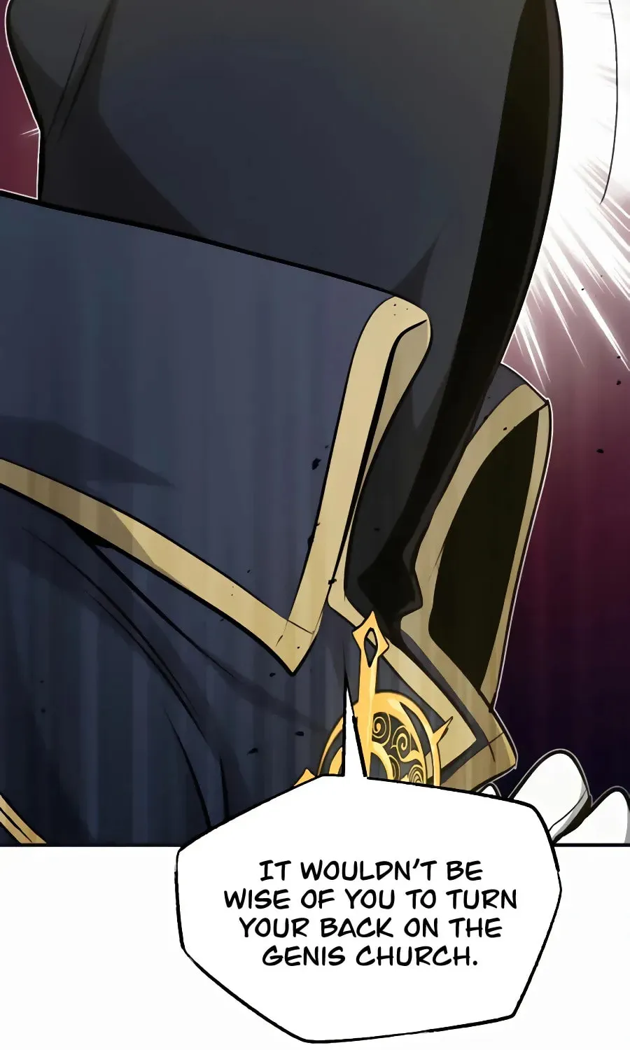 Read 66 666 Years Advent of the Dark Mage EN Manga Online
