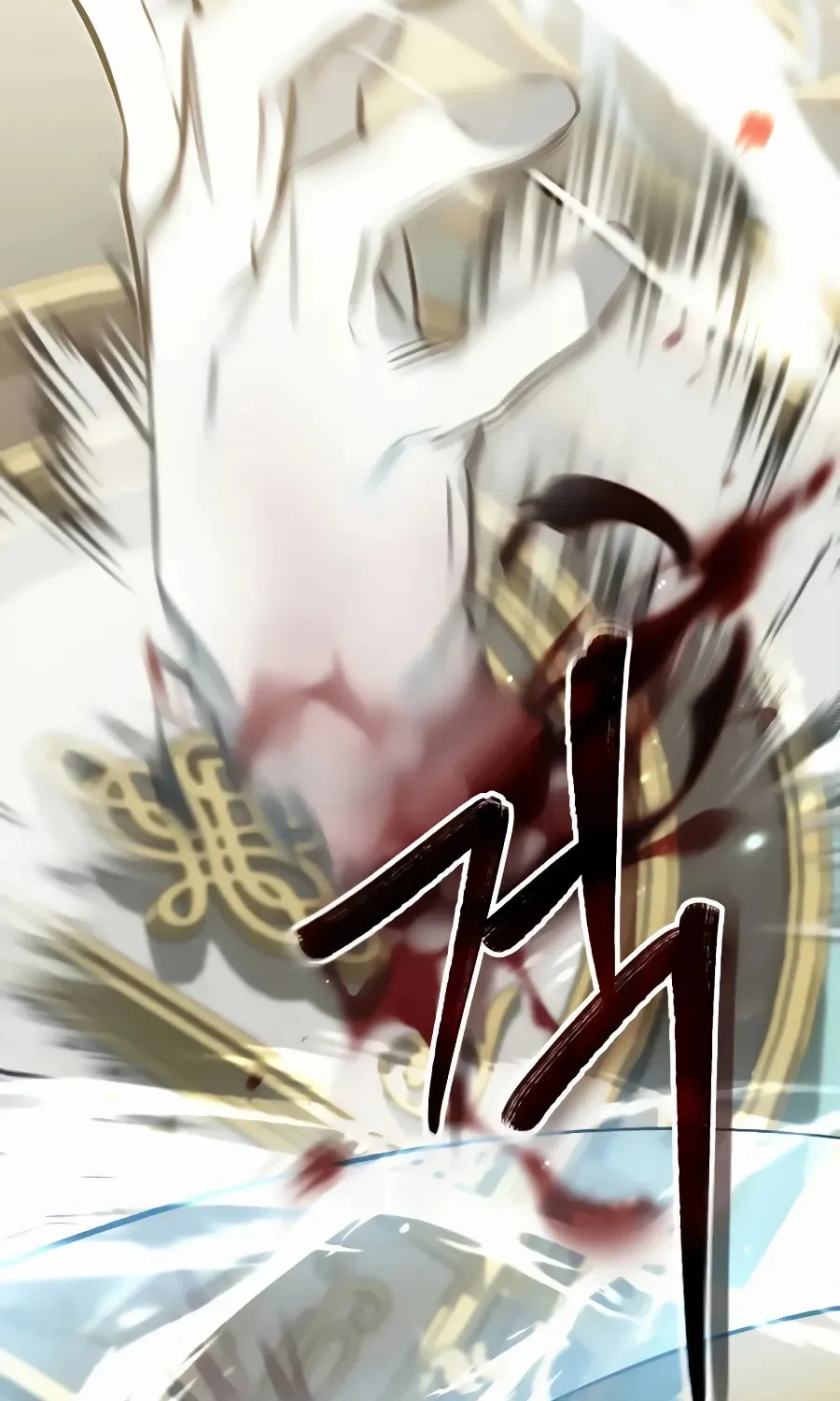 Read 66 666 Years Advent of the Dark Mage EN Manga Online