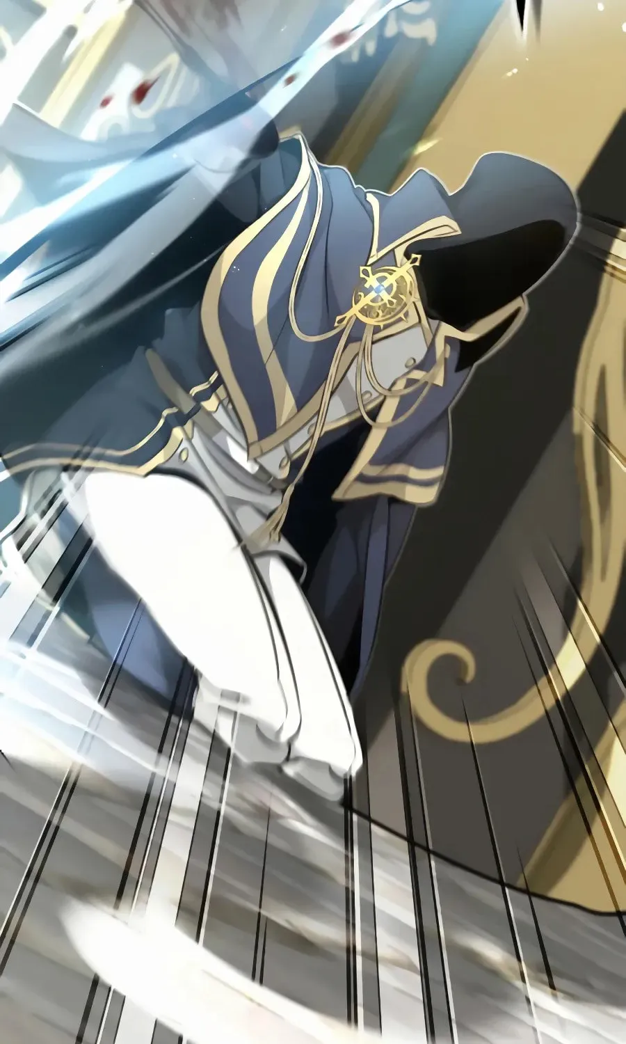 Read 66 666 Years Advent of the Dark Mage EN Manga Online