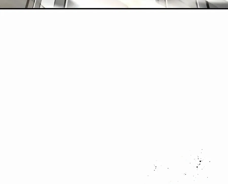 Read 66 666 Years Advent of the Dark Mage EN Manga Online