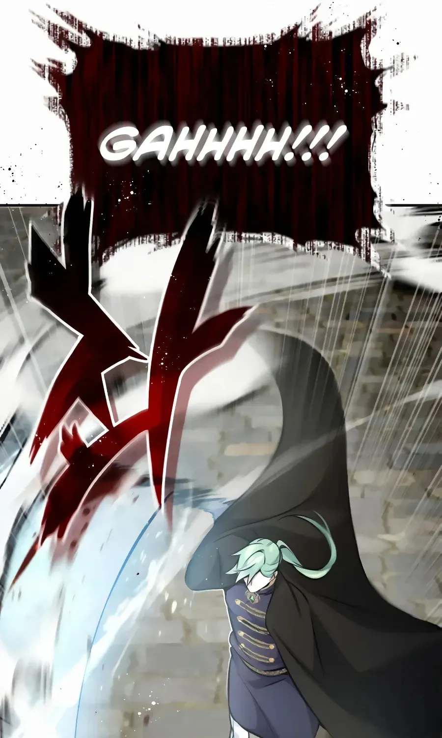 Read 66 666 Years Advent of the Dark Mage EN Manga Online