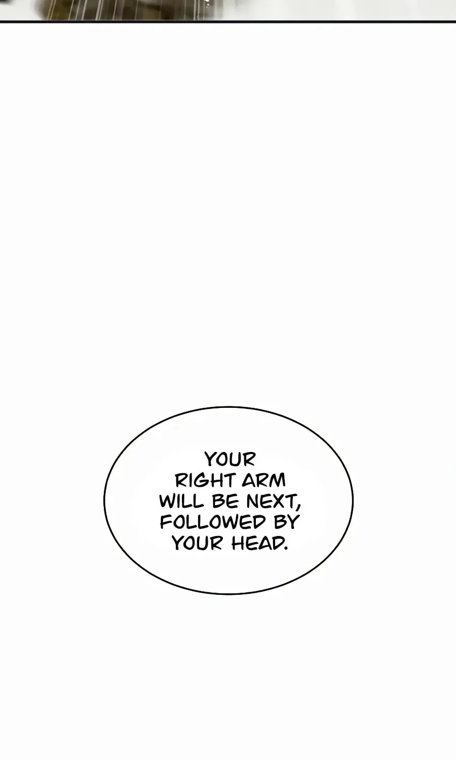 Read 66 666 Years Advent of the Dark Mage EN Manga Online