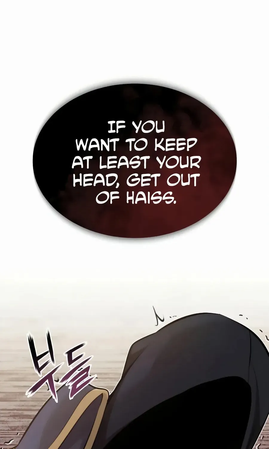 Read 66 666 Years Advent of the Dark Mage EN Manga Online