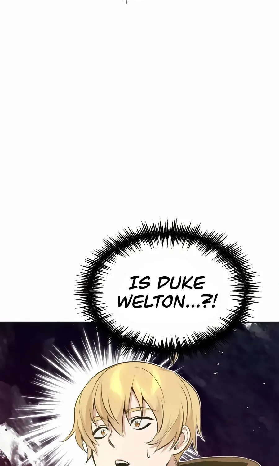 Read 66 666 Years Advent of the Dark Mage EN Manga Online