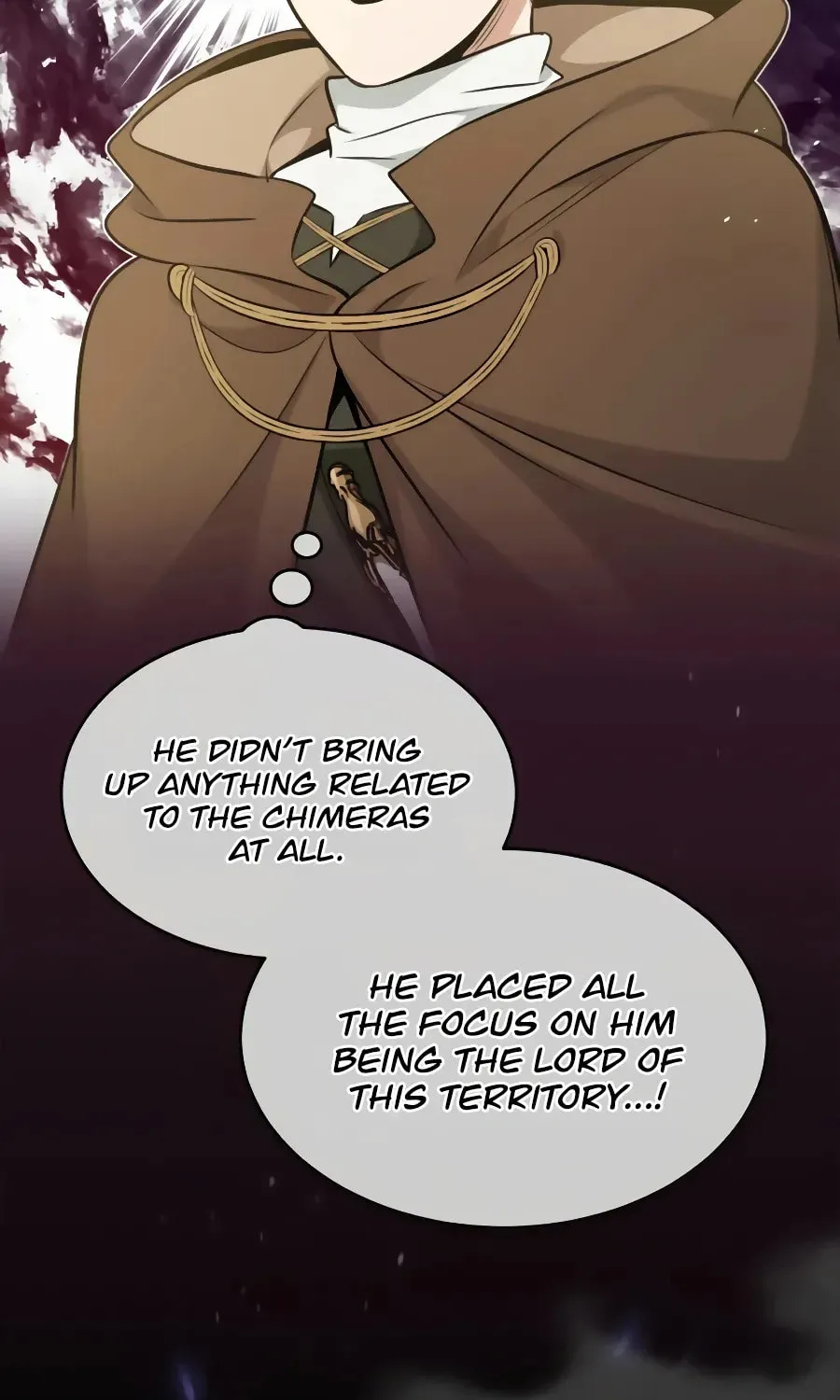 Read 66 666 Years Advent of the Dark Mage EN Manga Online