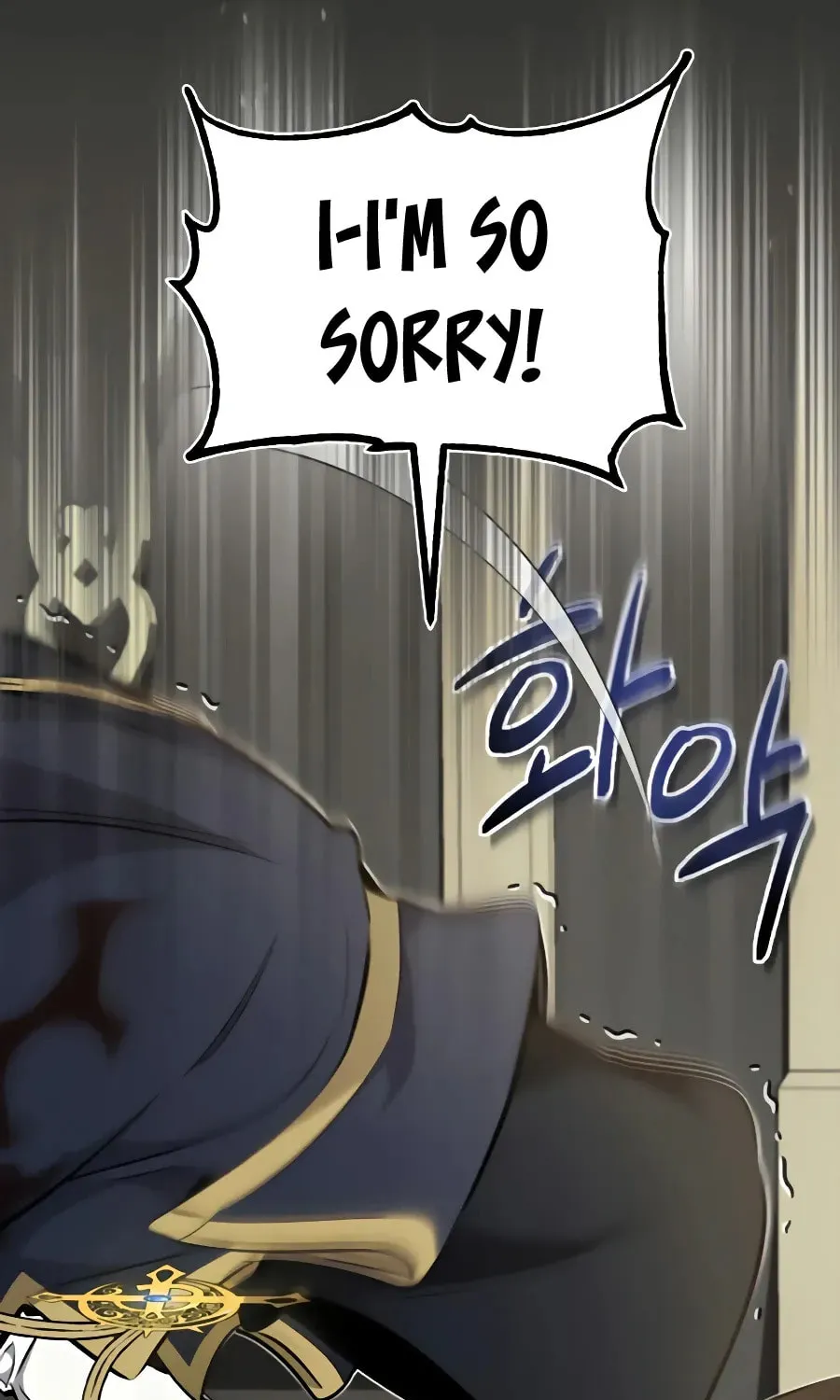 Read 66 666 Years Advent of the Dark Mage EN Manga Online