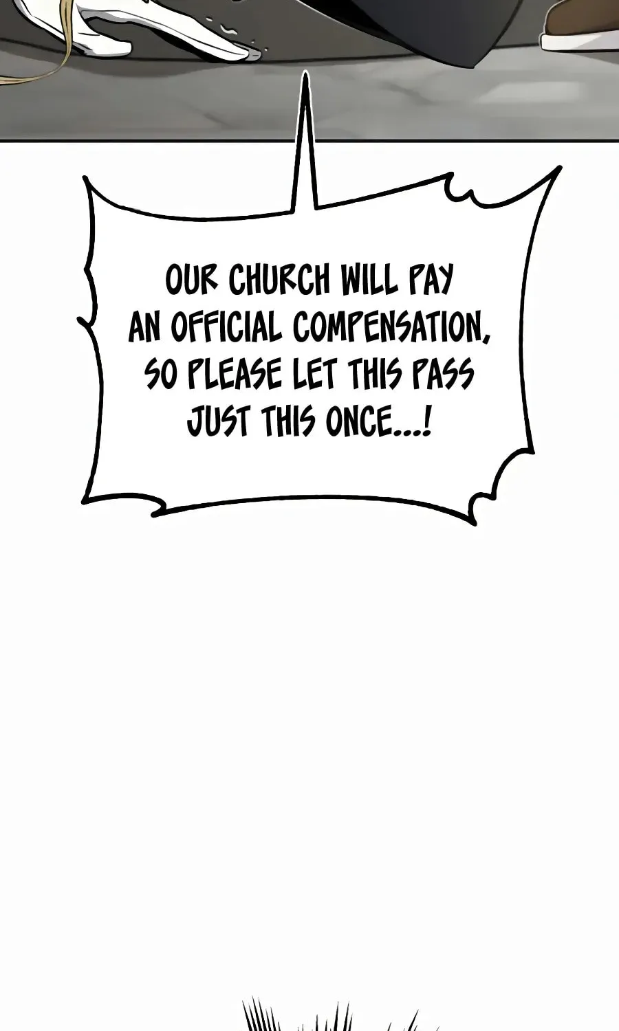 Read 66 666 Years Advent of the Dark Mage EN Manga Online