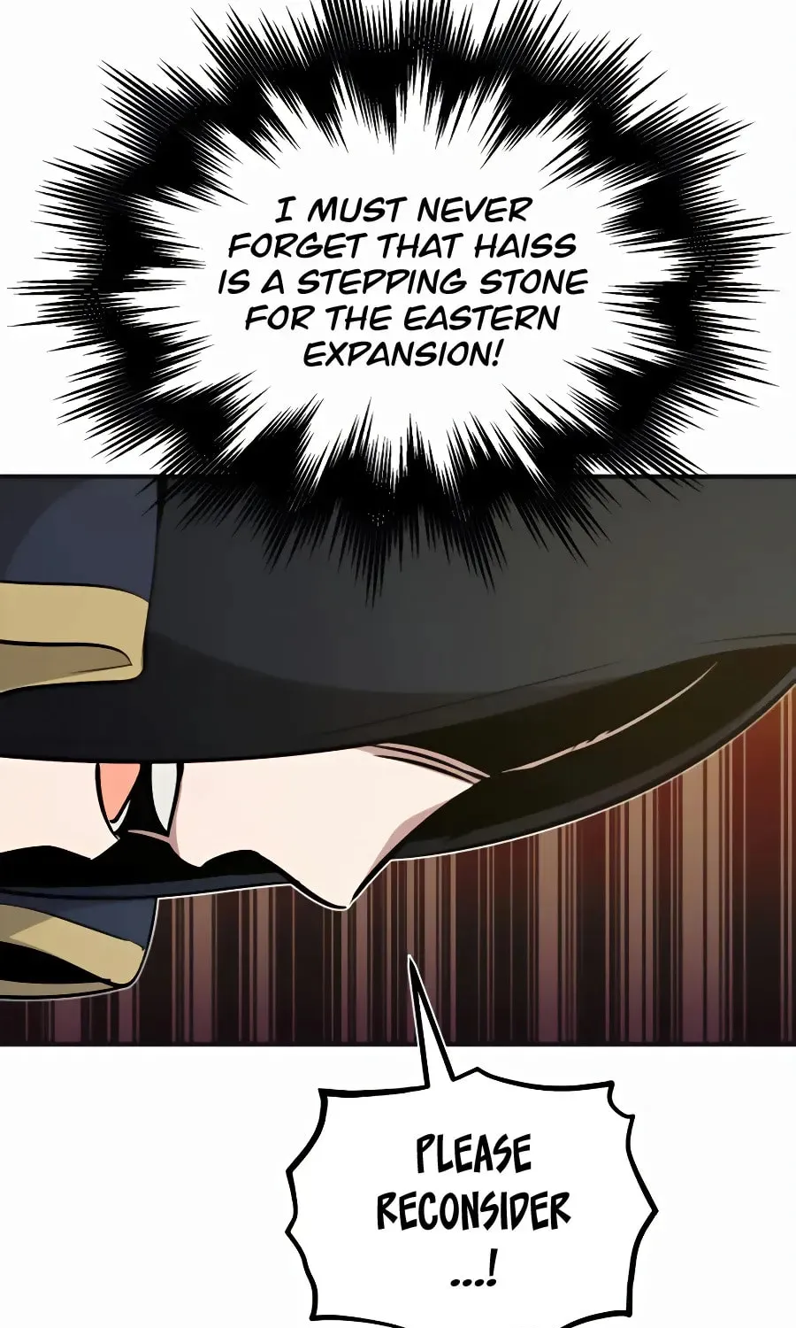 Read 66 666 Years Advent of the Dark Mage EN Manga Online