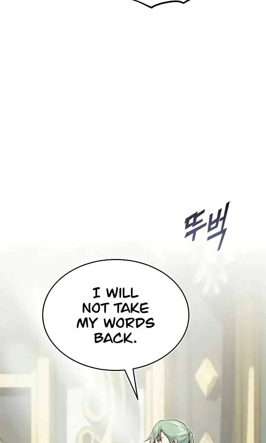 Read 66 666 Years Advent of the Dark Mage EN Manga Online