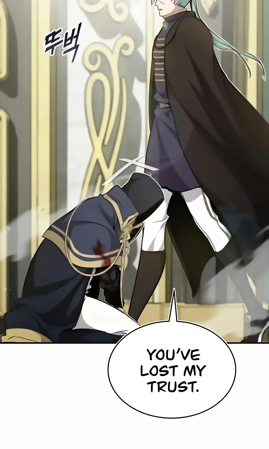 Read 66 666 Years Advent of the Dark Mage EN Manga Online