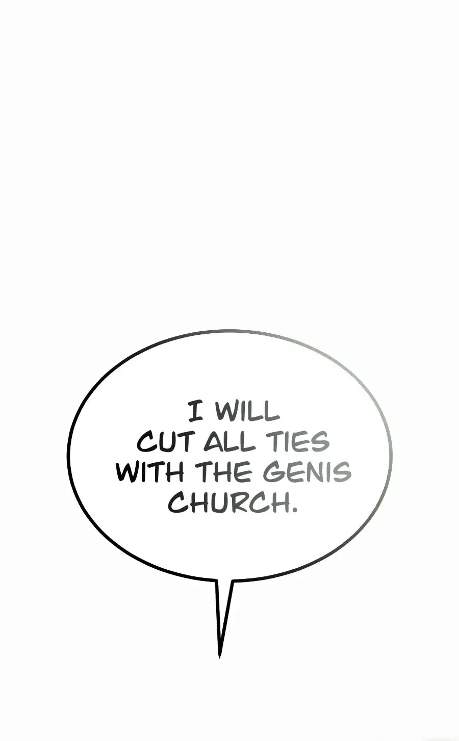 Read 66 666 Years Advent of the Dark Mage EN Manga Online