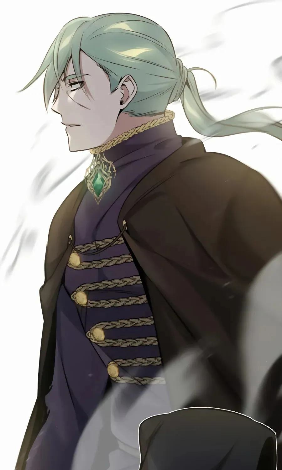 Read 66 666 Years Advent of the Dark Mage EN Manga Online