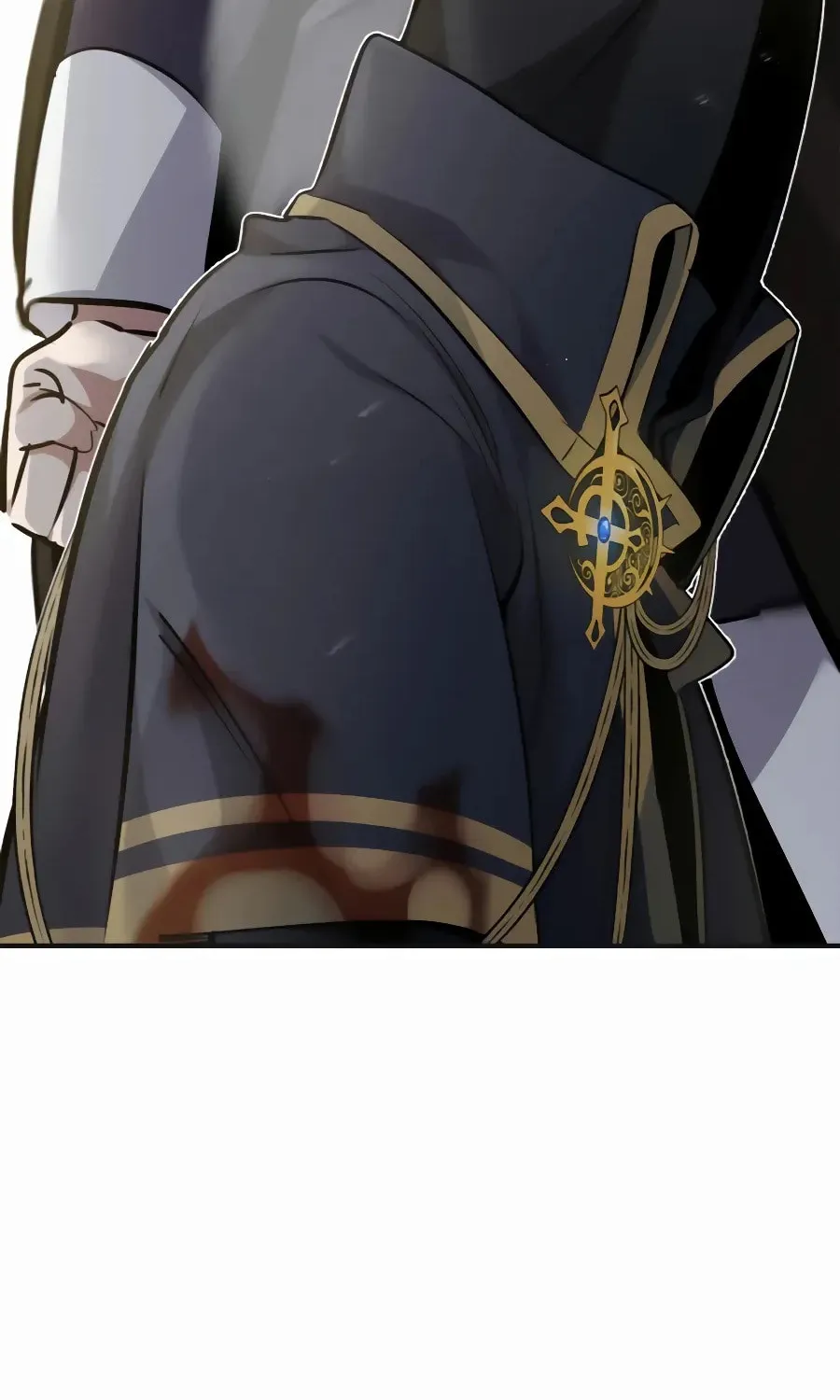 Read 66 666 Years Advent of the Dark Mage EN Manga Online