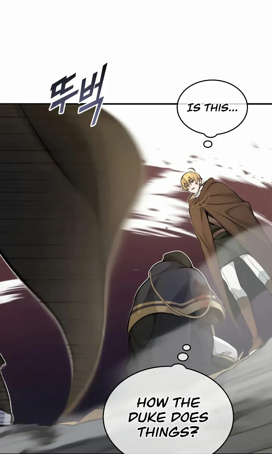 Read 66 666 Years Advent of the Dark Mage EN Manga Online