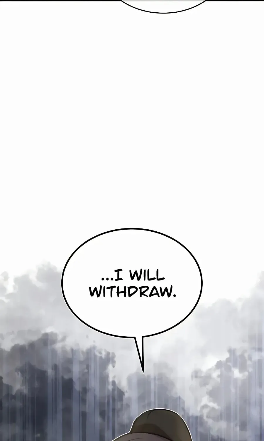 Read 66 666 Years Advent of the Dark Mage EN Manga Online