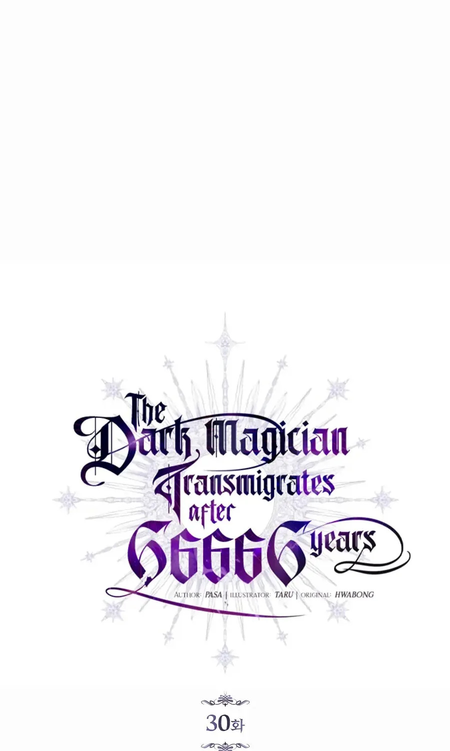 Read 66 666 Years Advent of the Dark Mage EN Manga Online