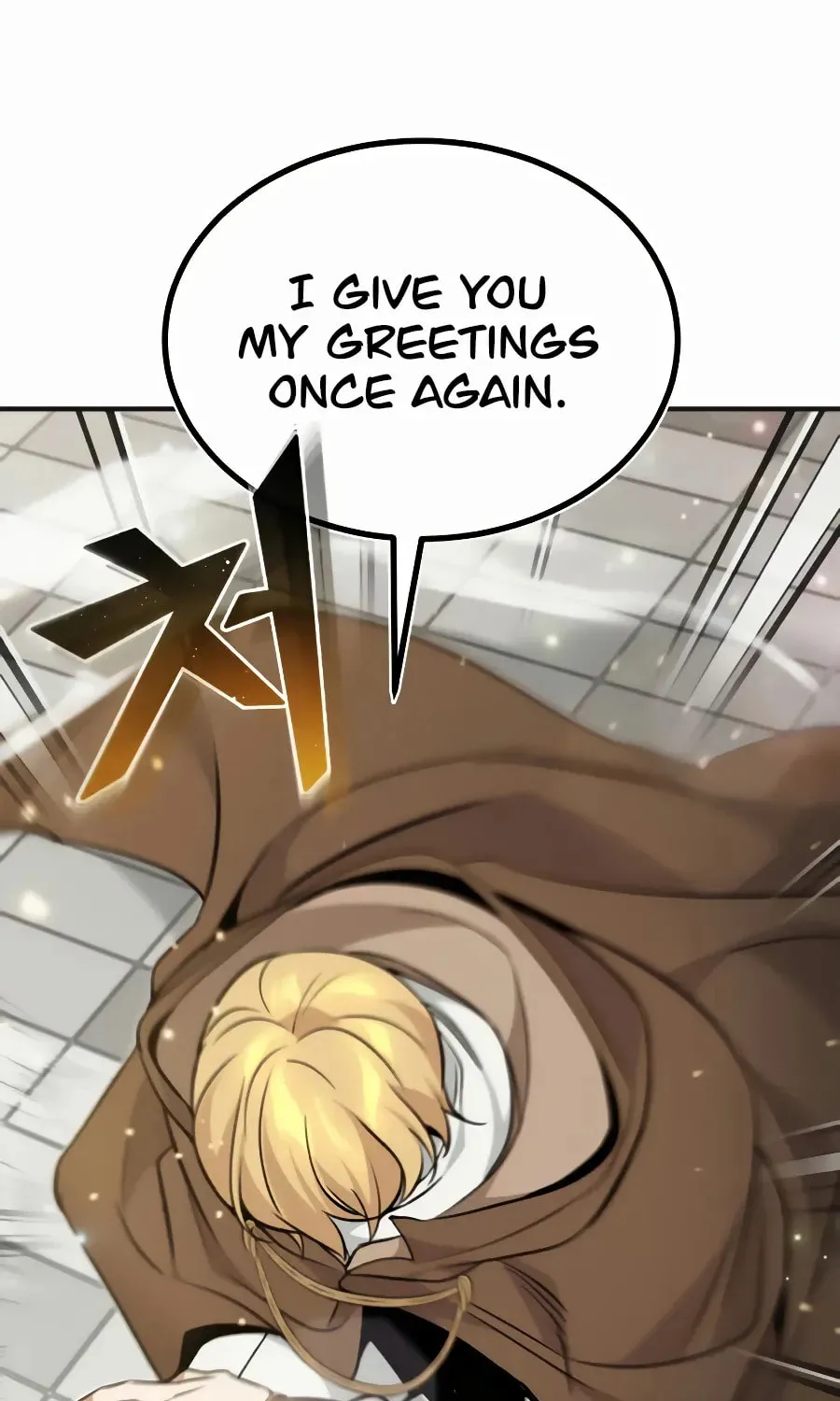 Read 66 666 Years Advent of the Dark Mage EN Manga Online