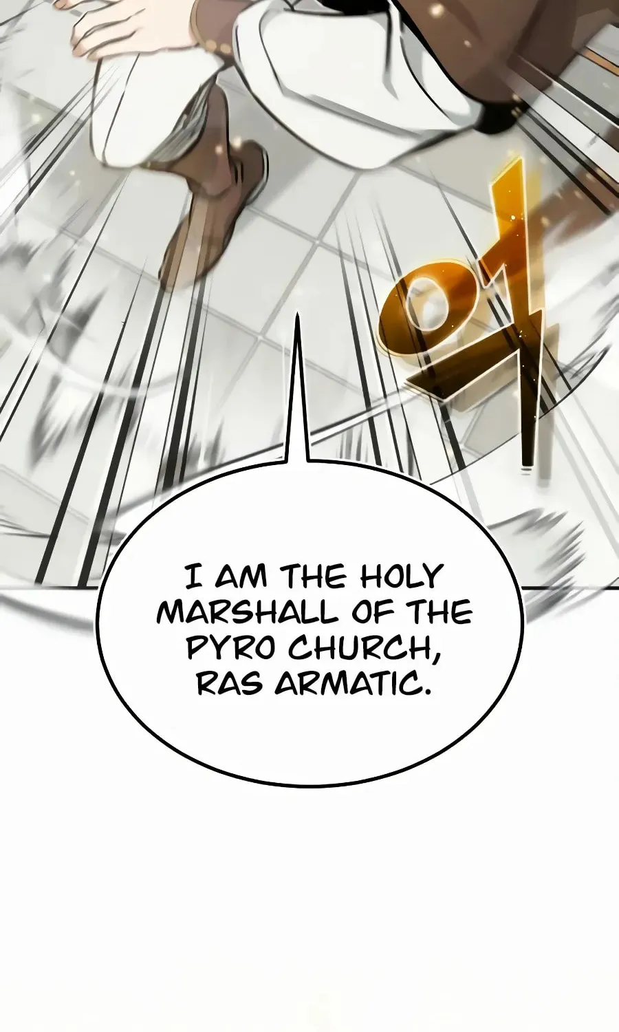Read 66 666 Years Advent of the Dark Mage EN Manga Online