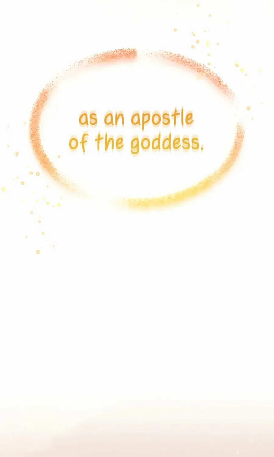 Read 66 666 Years Advent of the Dark Mage EN Manga Online