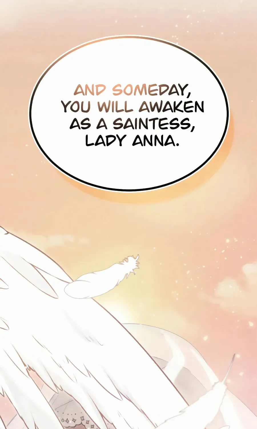 Read 66 666 Years Advent of the Dark Mage EN Manga Online