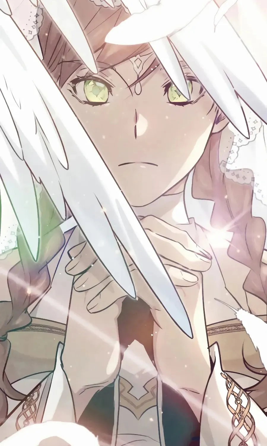 Read 66 666 Years Advent of the Dark Mage EN Manga Online