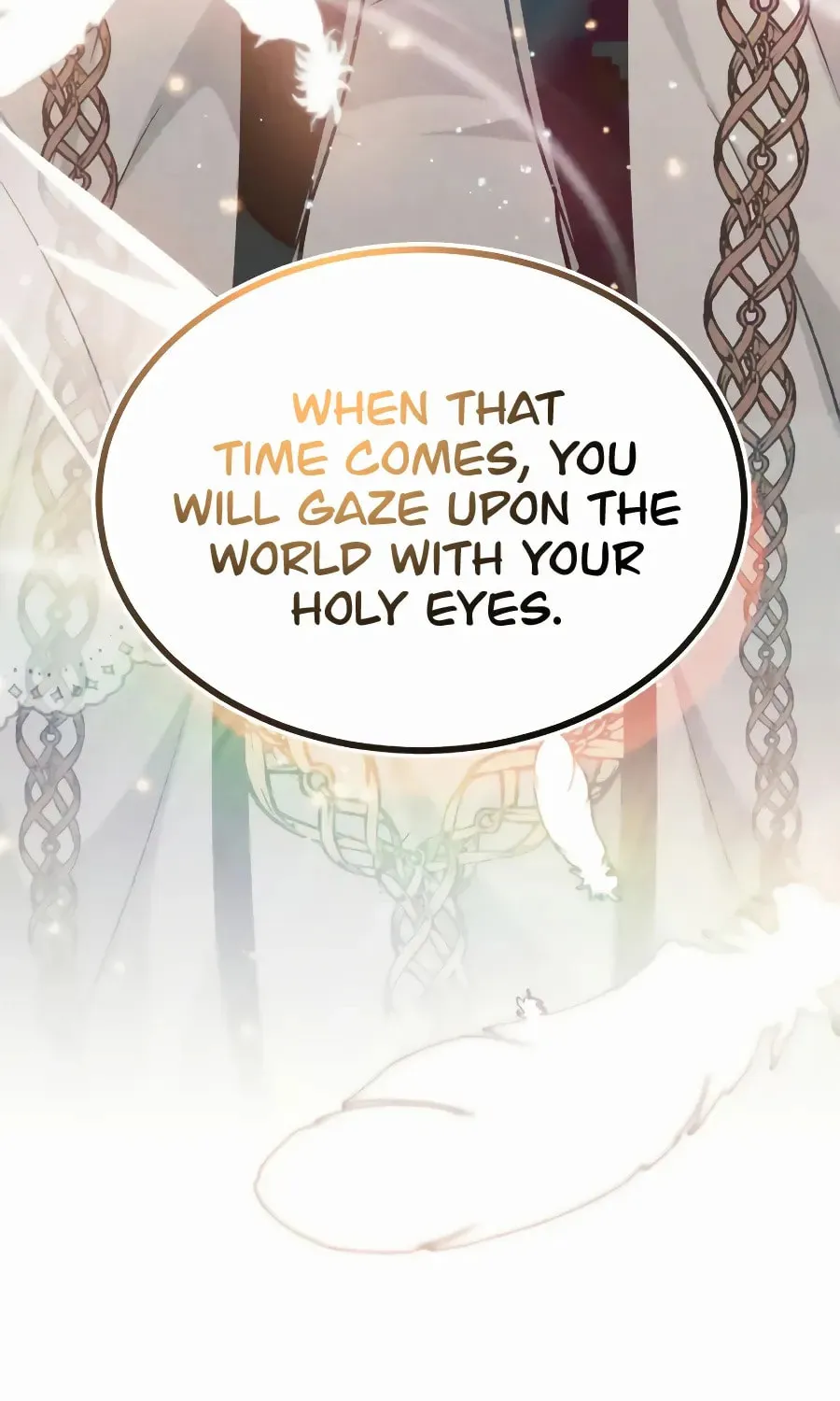 Read 66 666 Years Advent of the Dark Mage EN Manga Online