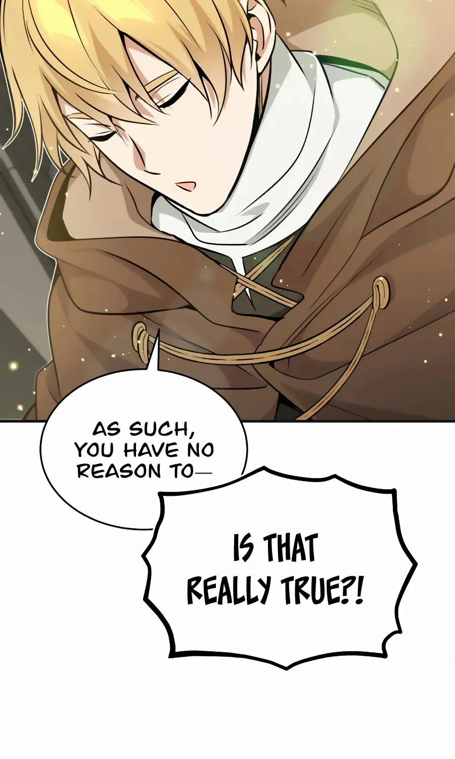 Read 66 666 Years Advent of the Dark Mage EN Manga Online