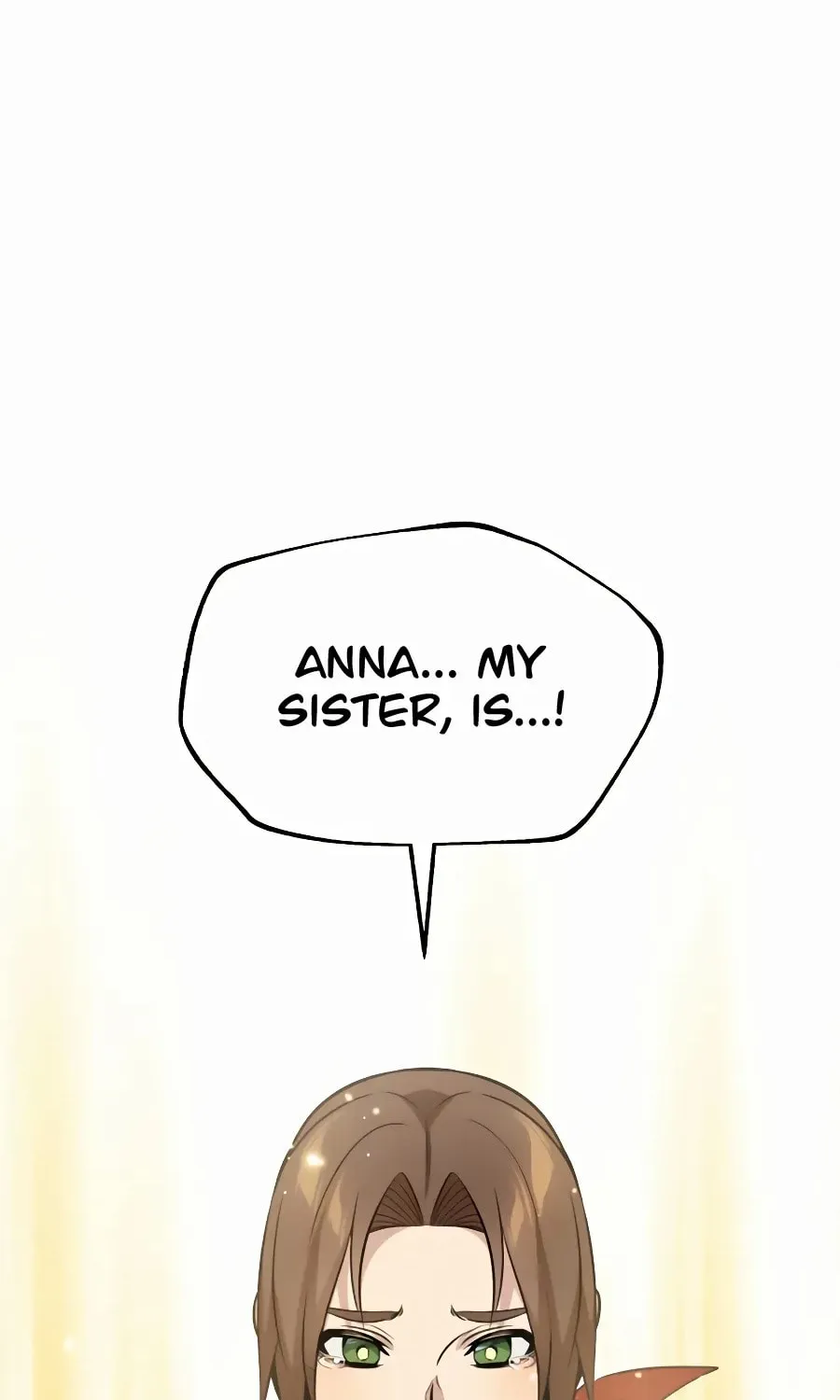 Read 66 666 Years Advent of the Dark Mage EN Manga Online