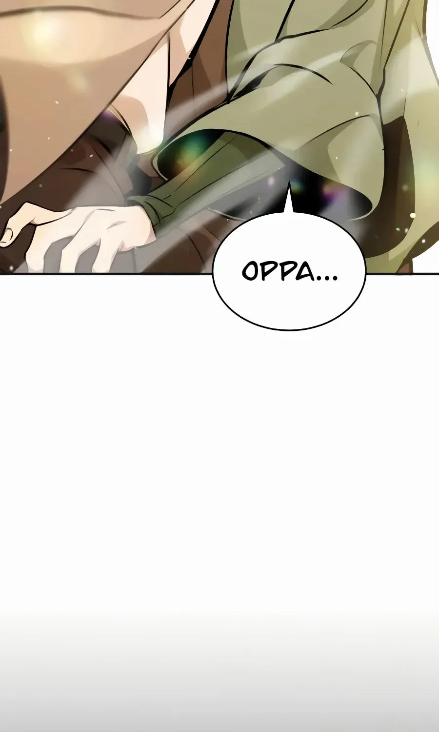 Read 66 666 Years Advent of the Dark Mage EN Manga Online