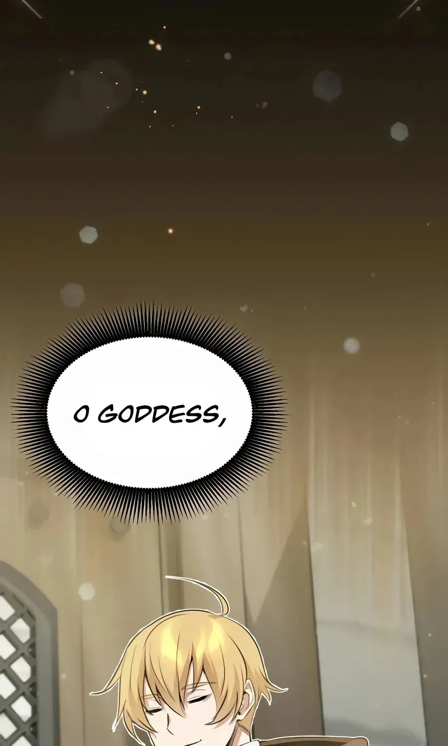 Read 66 666 Years Advent of the Dark Mage EN Manga Online