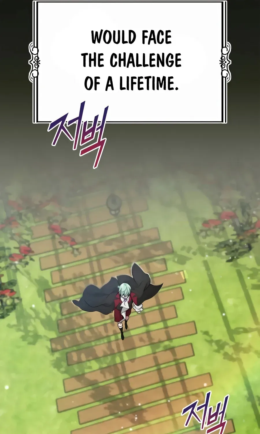 Read 66 666 Years Advent of the Dark Mage EN Manga Online