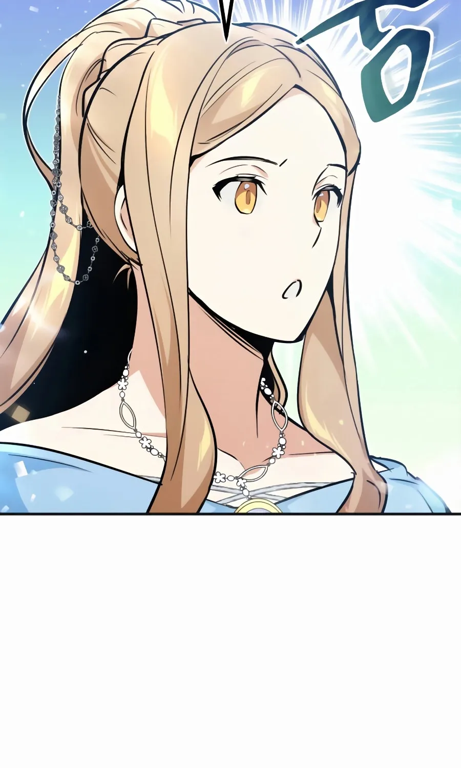 Read 66 666 Years Advent of the Dark Mage EN Manga Online
