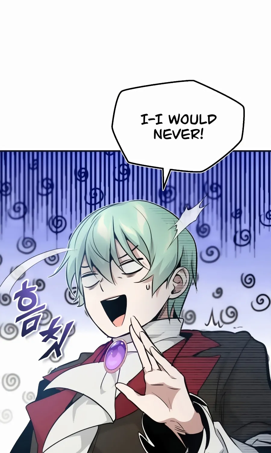 Read 66 666 Years Advent of the Dark Mage EN Manga Online