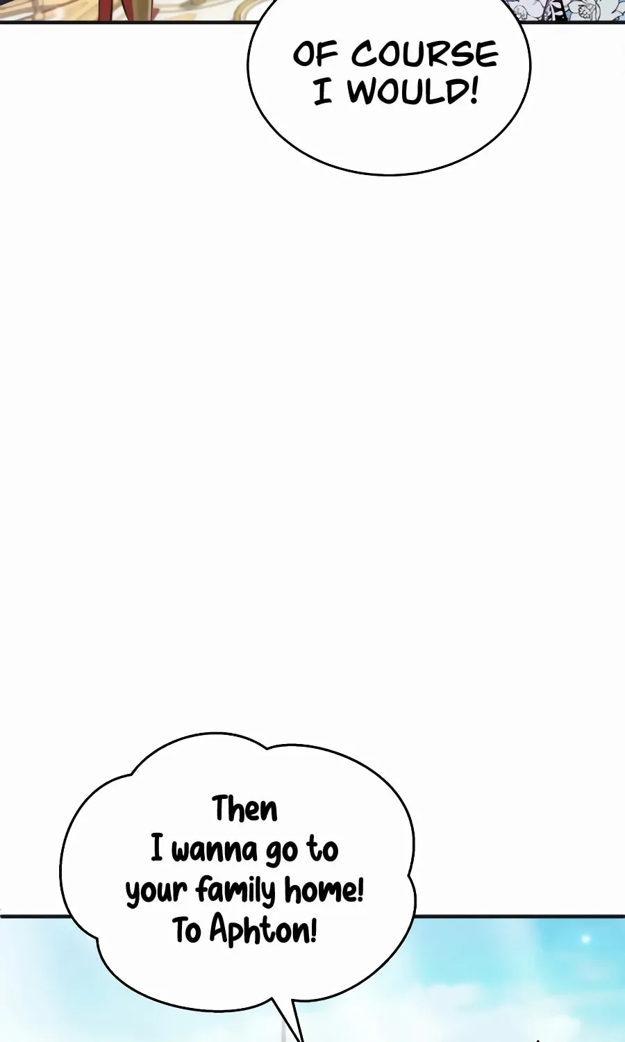 Read 66 666 Years Advent of the Dark Mage EN Manga Online