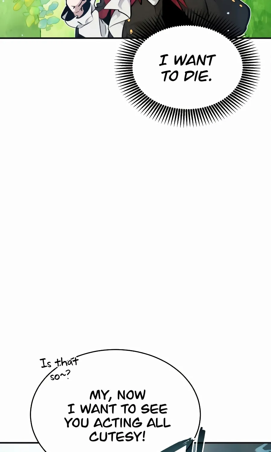 Read 66 666 Years Advent of the Dark Mage EN Manga Online