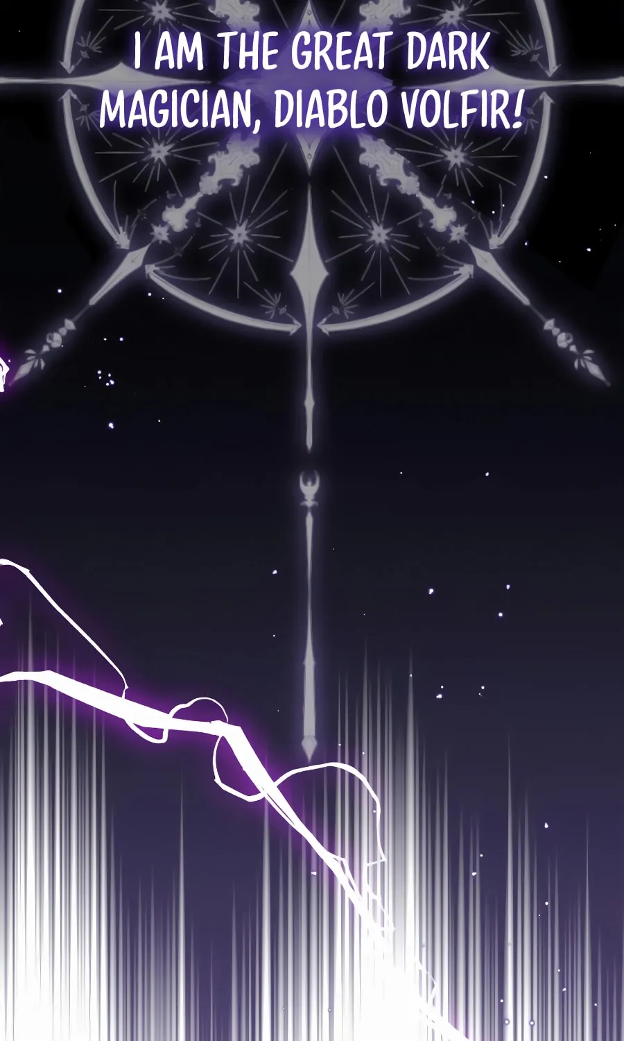 Read 66 666 Years Advent of the Dark Mage EN Manga Online