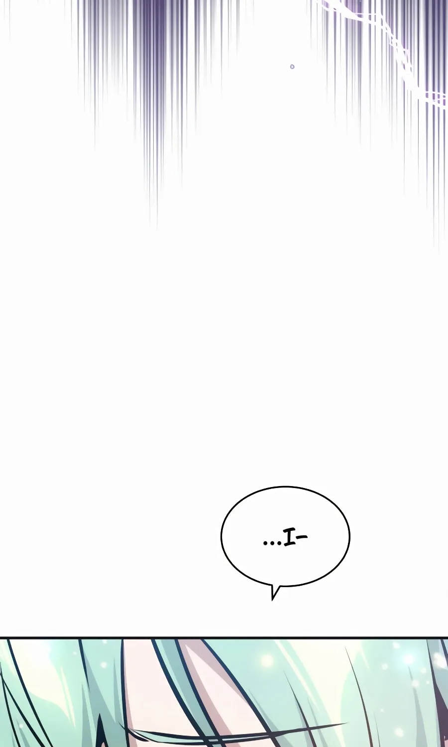 Read 66 666 Years Advent of the Dark Mage EN Manga Online