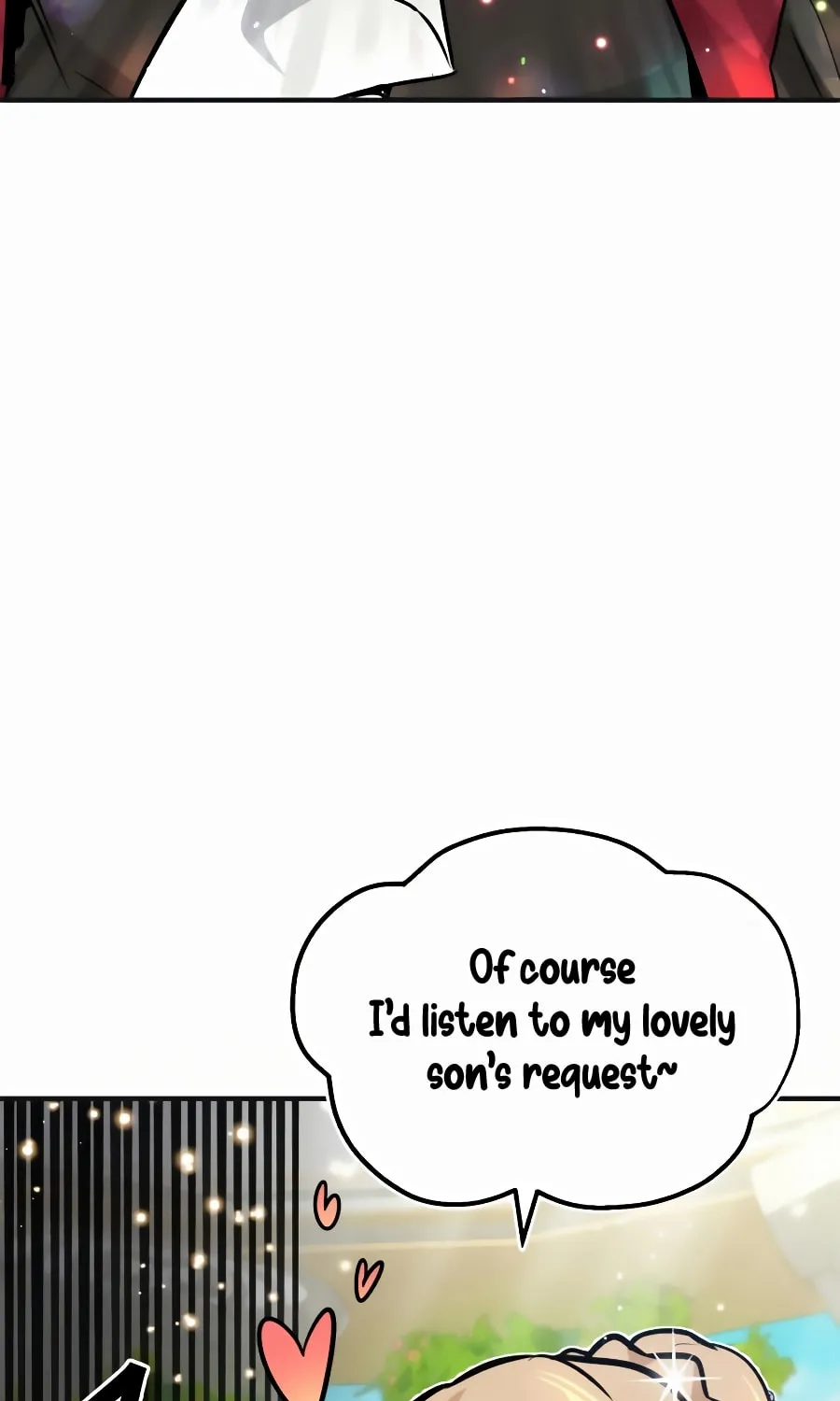 Read 66 666 Years Advent of the Dark Mage EN Manga Online